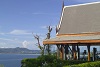 Amanpuri, Phuket